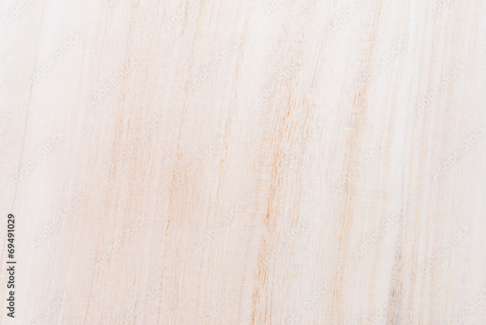 Clean blank Wood background texture Clean blank Wood background texture