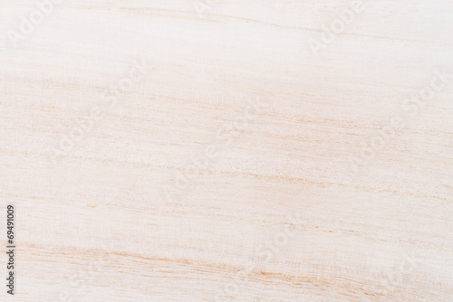 Clean blank Wood background texture