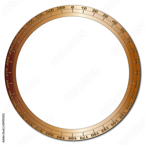 Bezel