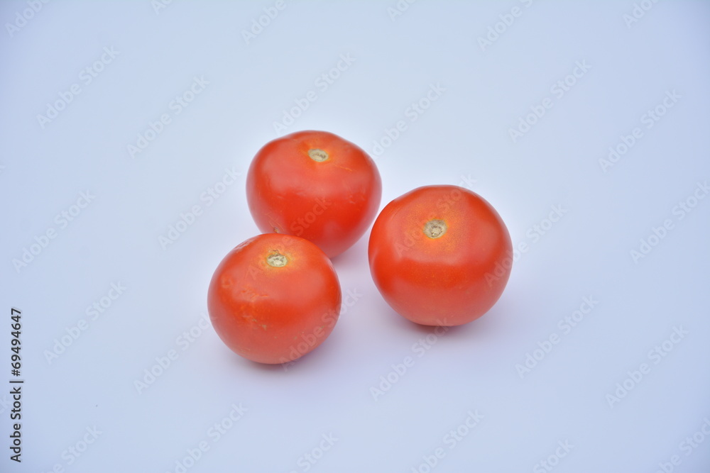 tomate
