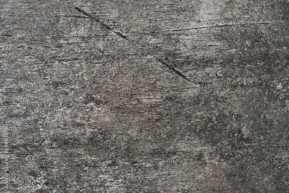 grunge rough texture abstract background concrete cement grunge rough texture abstract background concrete cement