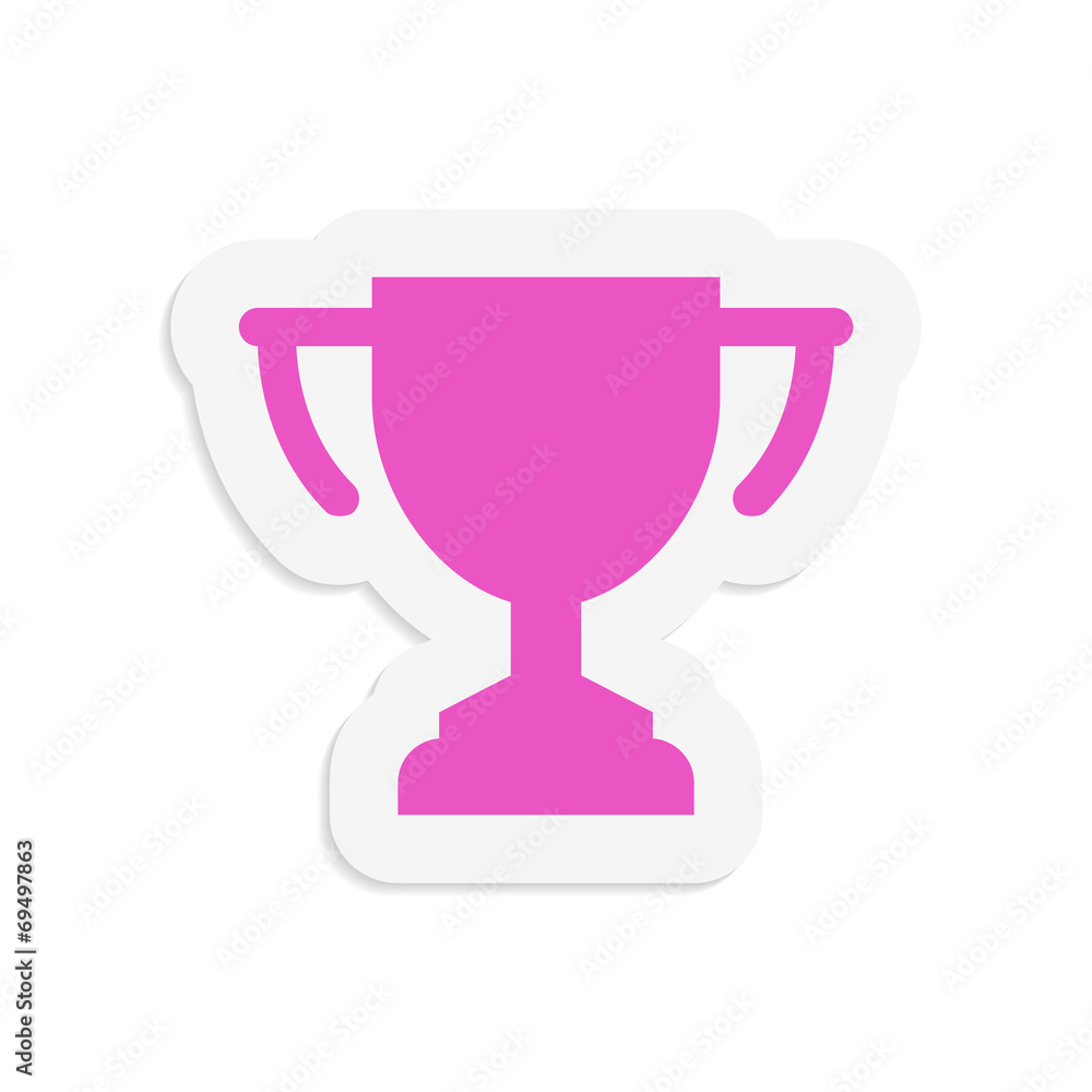 App Icon - Sticker App Icon - Sticker