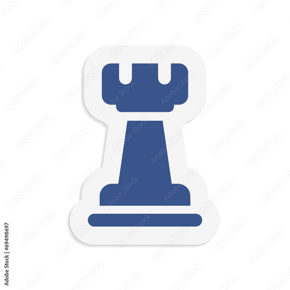 App Icon - Sticker App Icon - Sticker