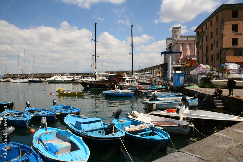 castellammare di stabia