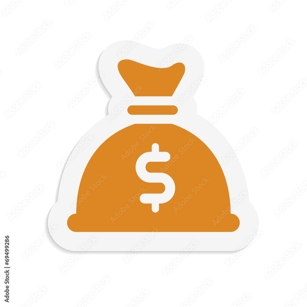 App Icon - Sticker App Icon - Sticker