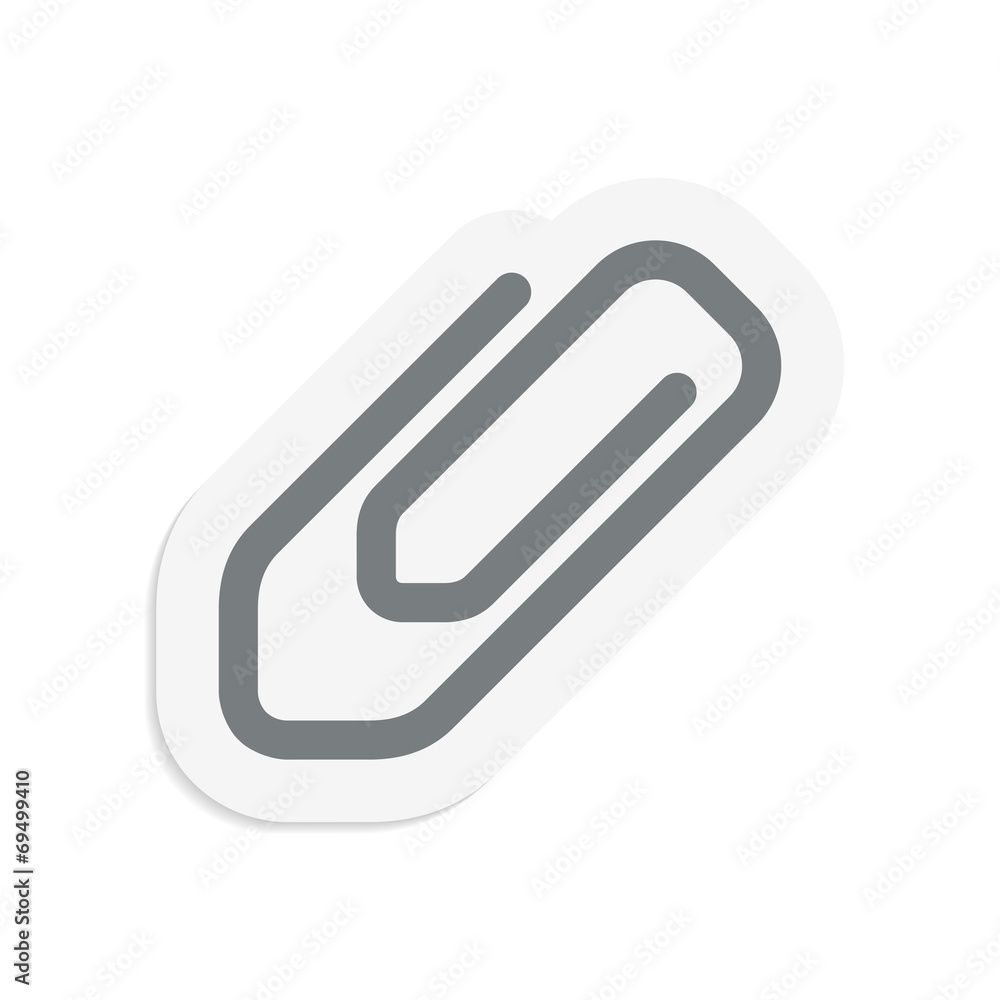 App Icon - Sticker App Icon - Sticker