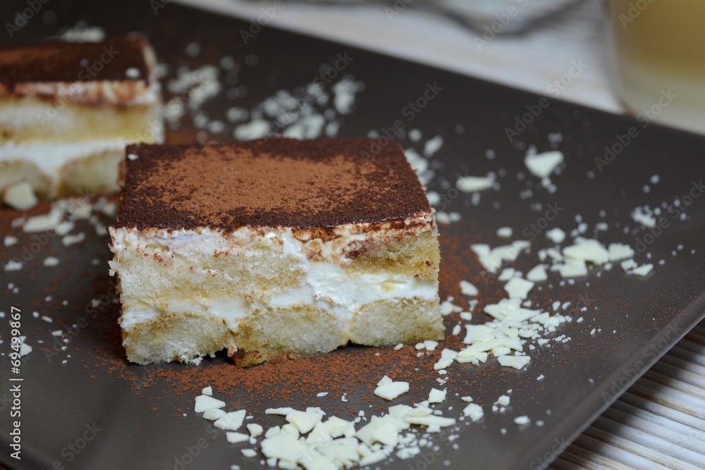 italian Dessert Tiramisu italian Dessert Tiramisu