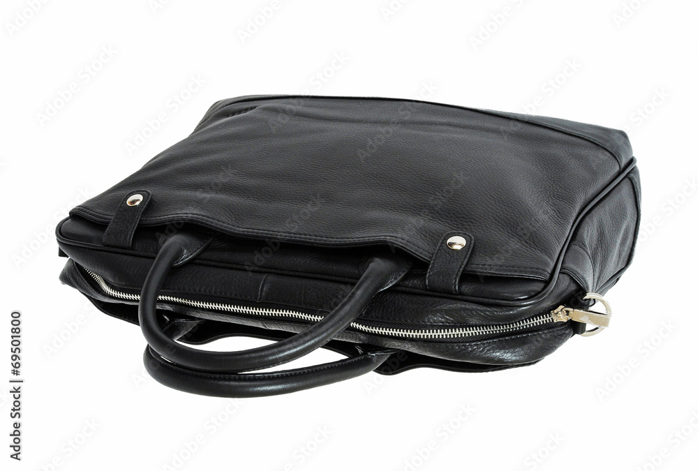male bag male bag