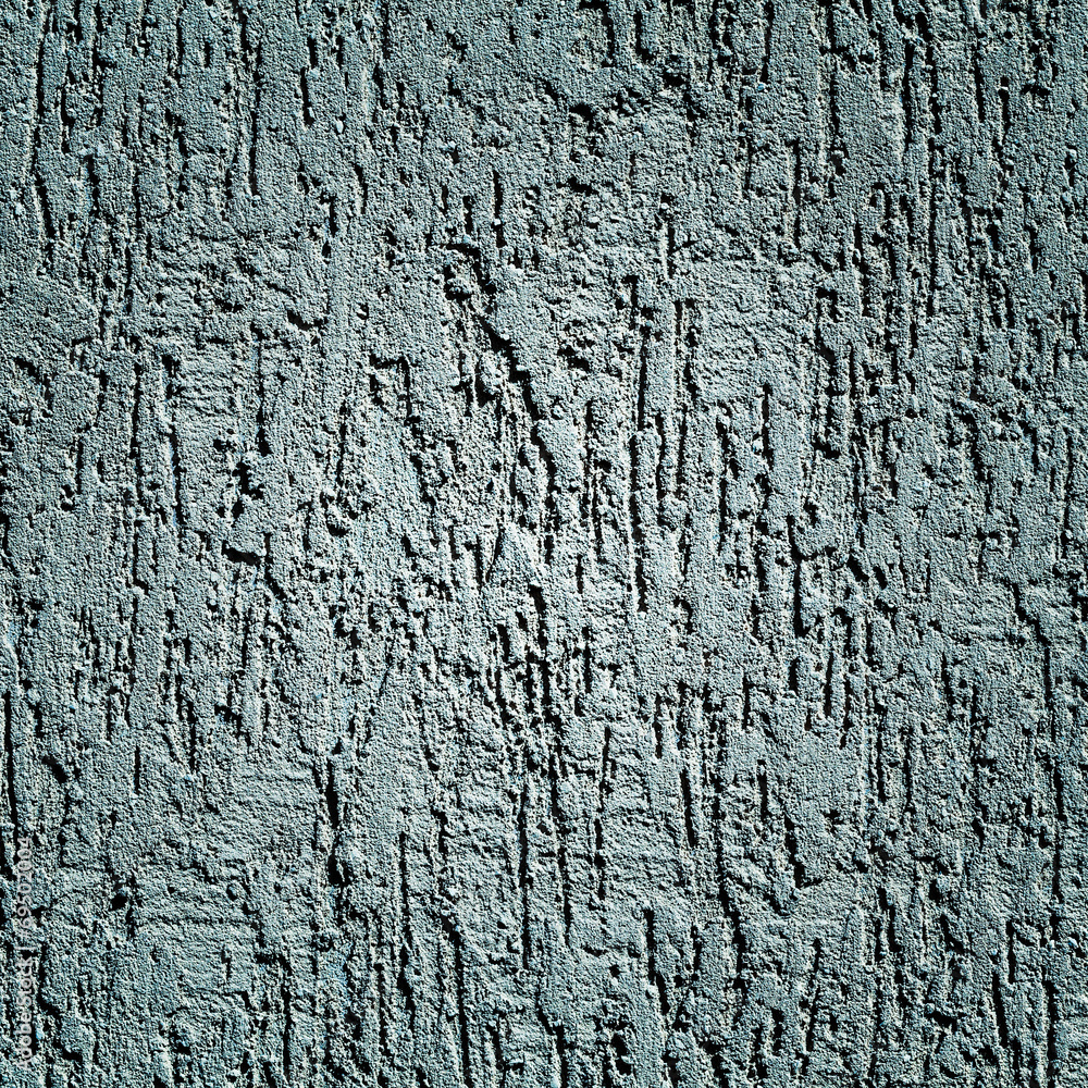 Obraz premium Background series: wall texture