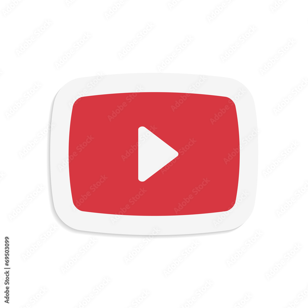 App Icon - Sticker App Icon - Sticker