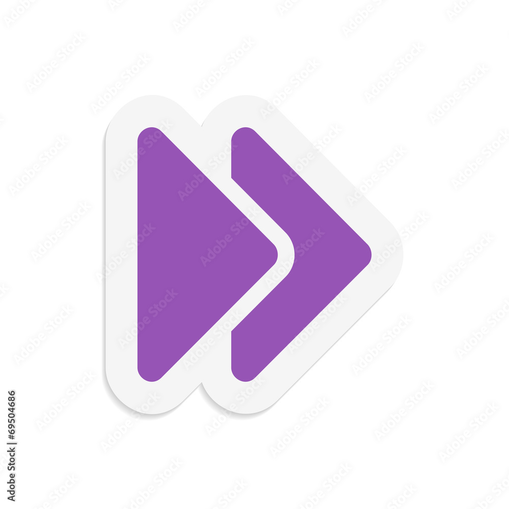 App Icon - Sticker App Icon - Sticker