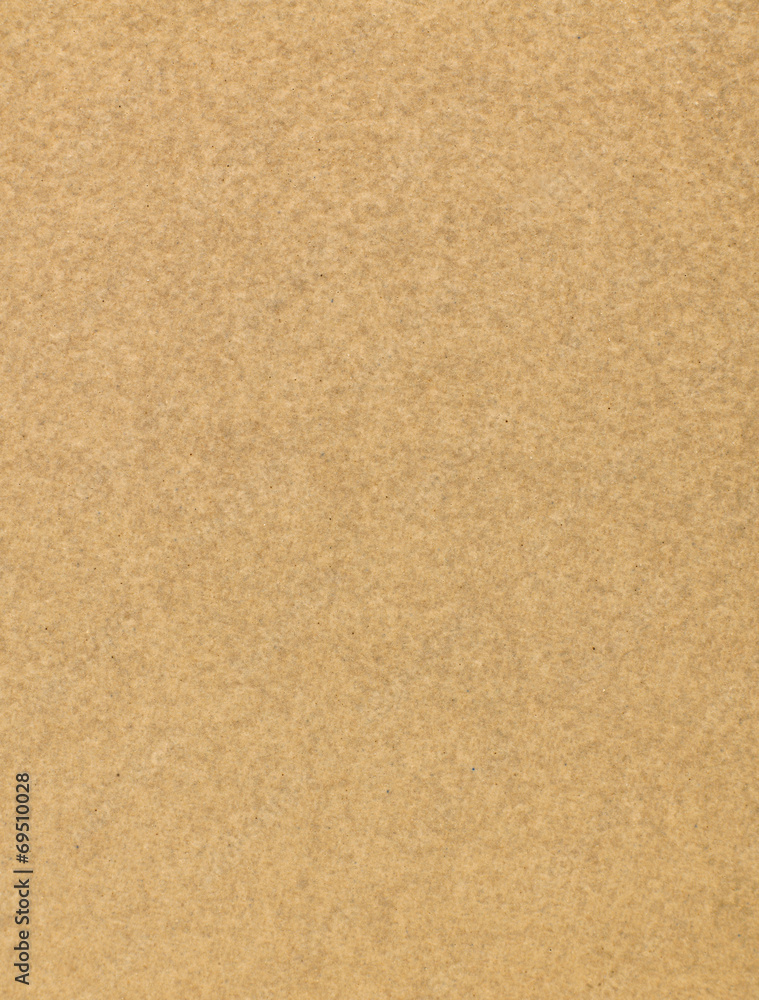 Fototapeta premium Golden background