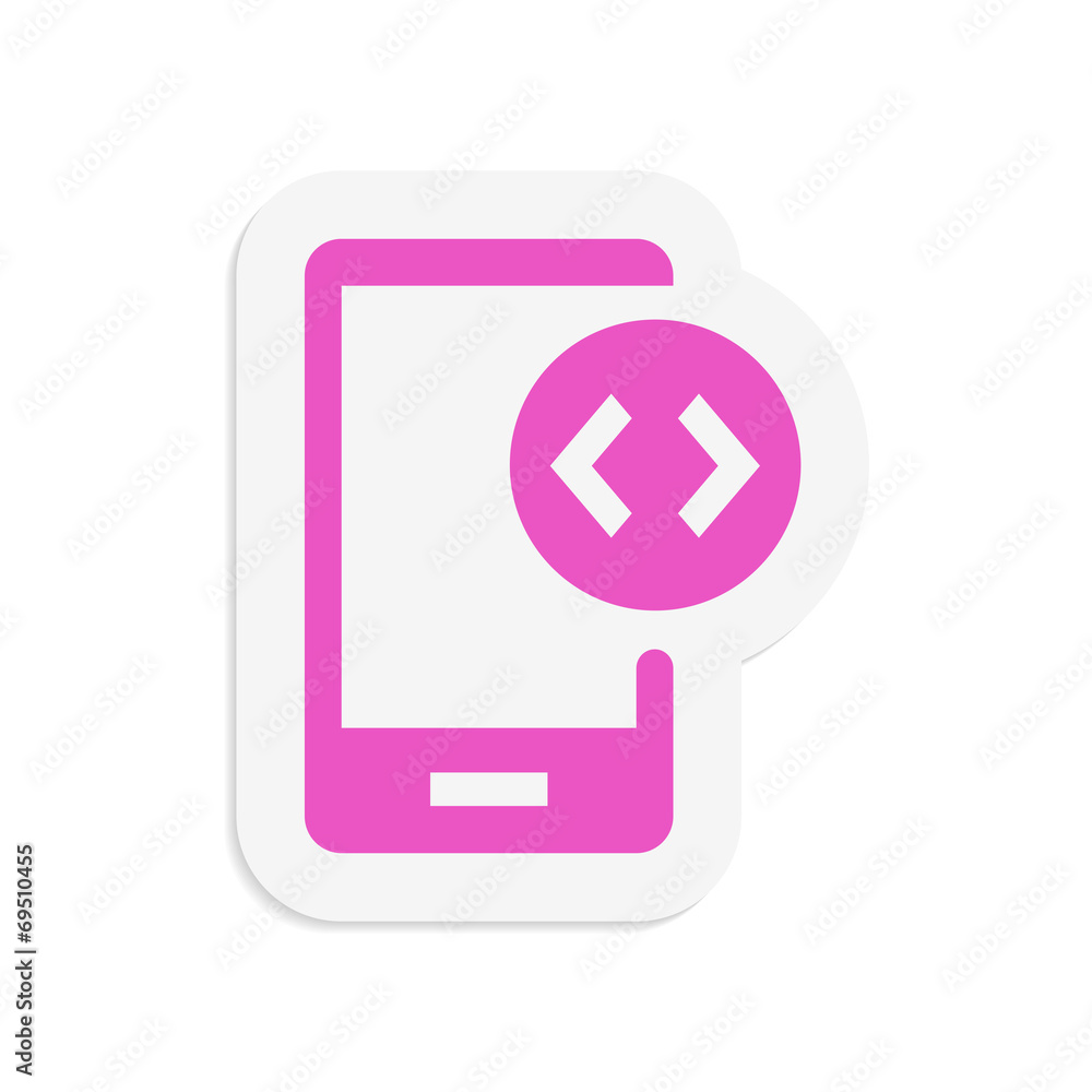 App development App development