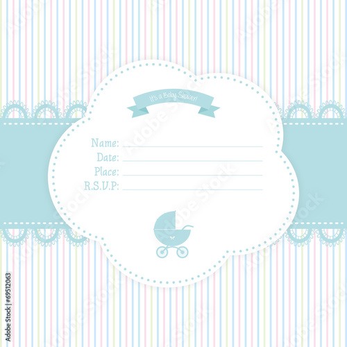 Baby Shower