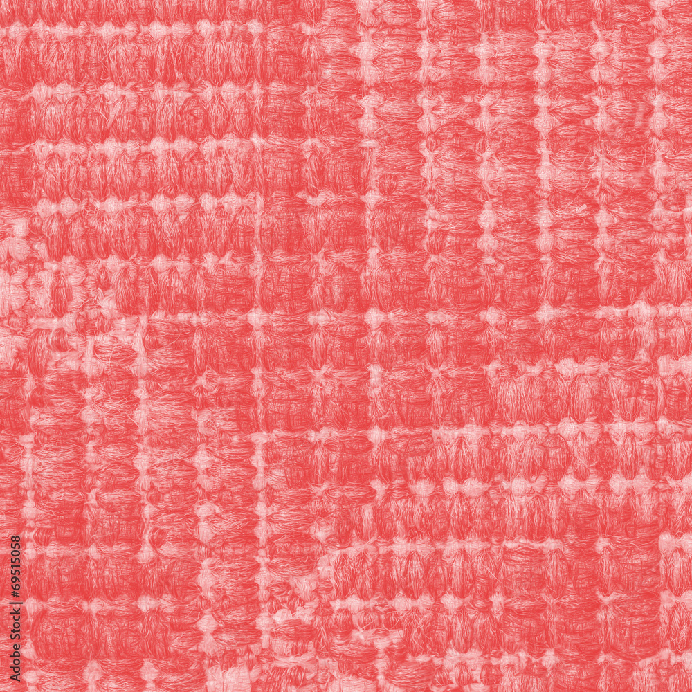 Fototapeta premium red textured background