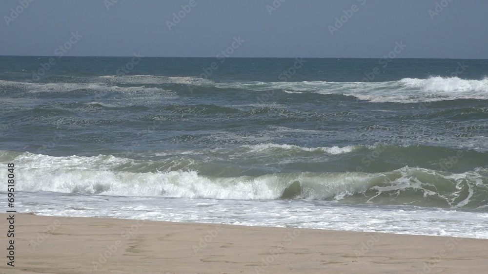 Shore, Sea Coast, Beach Shoreline, Natural Beauty Shore, Sea Coast, Beach Shoreline, Natural Beauty