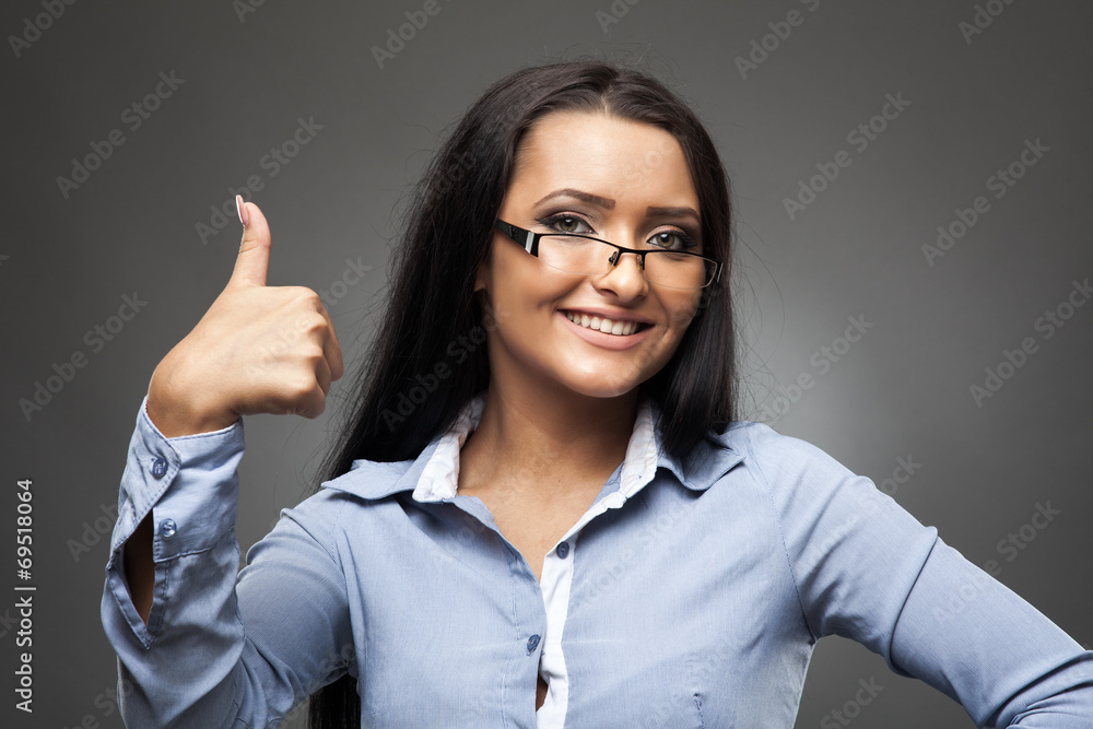 Thumbs up Thumbs up