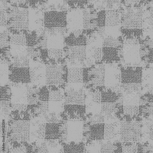 gray textured background for Your design-works