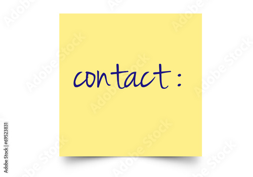 contact englisch niederländisch