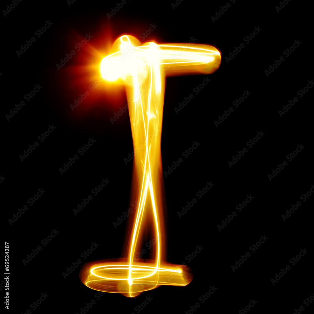 Created by light alphabet Created by light alphabet