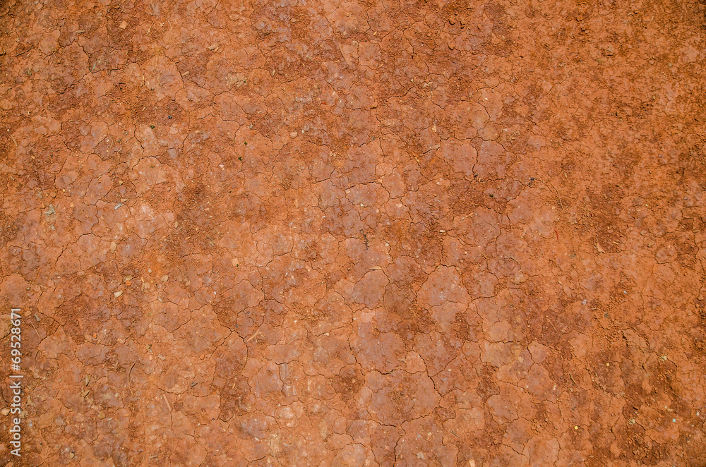 red soil dirt and mud red soil dirt and mud