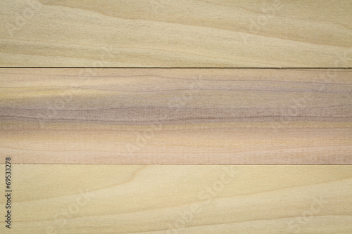 unfinished poplar wood