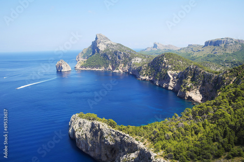 Cap Formentor1