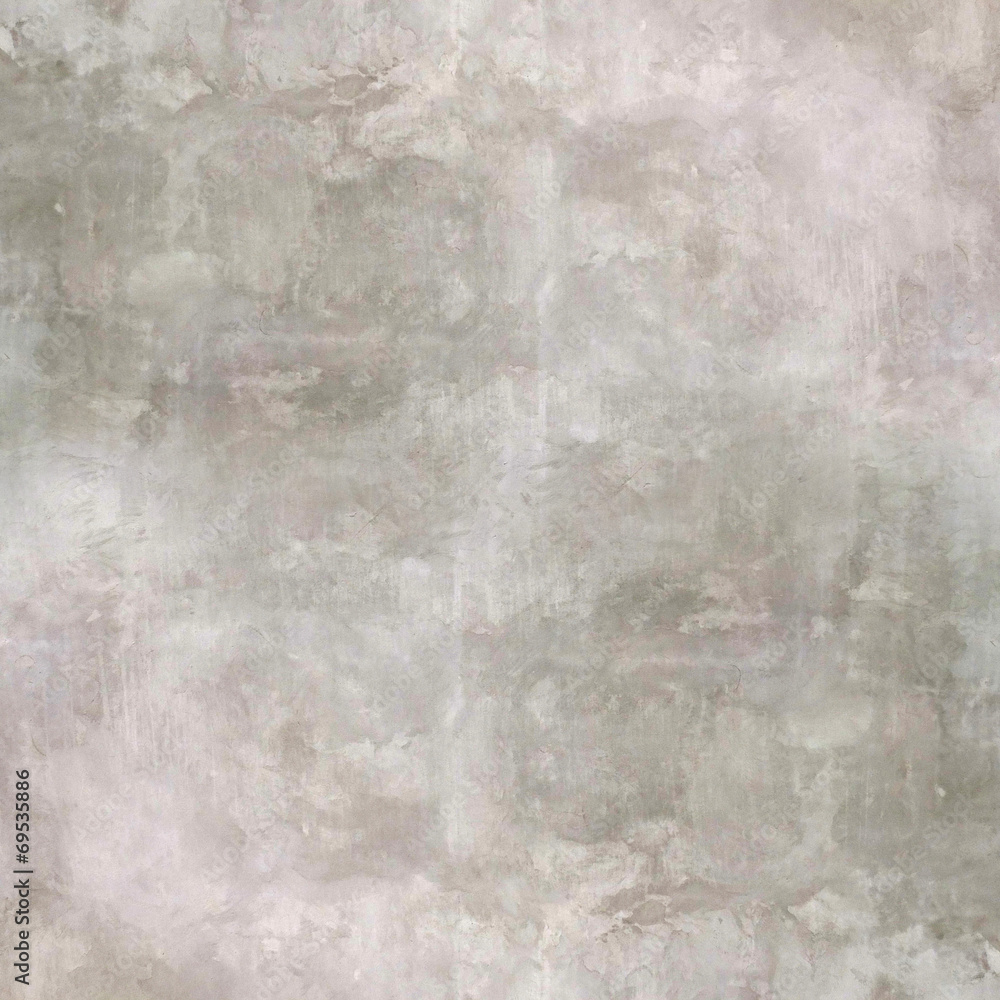 Obraz premium Fond texture béton