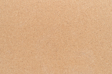 Cork board background
