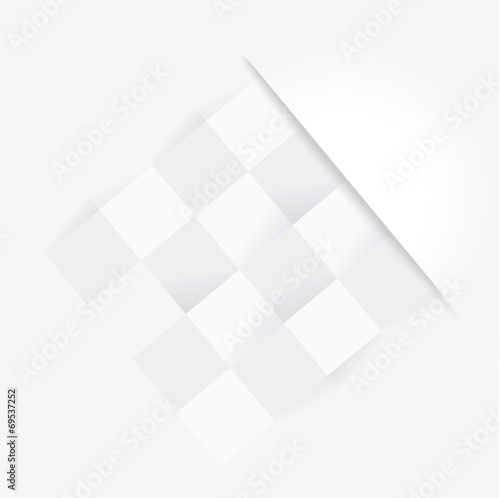 Seamless Geometric Pattern. Can be used in cover design, book de