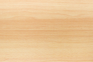 Wood texture background