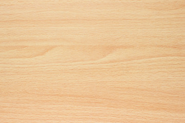 Wood texture background
