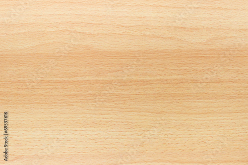 Wood texture background