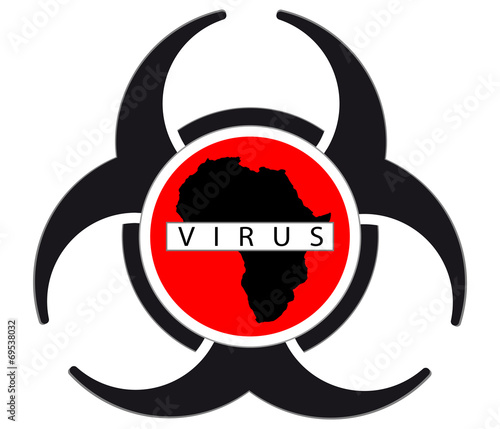 ebola virus