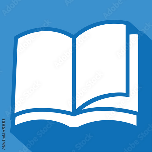Logo livre.