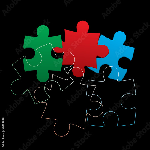 puzzle001