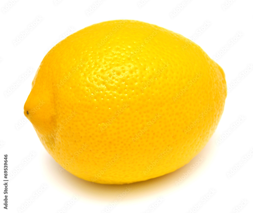 Lemon Lemon