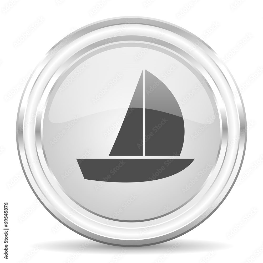 yacht internet icon yacht internet icon
