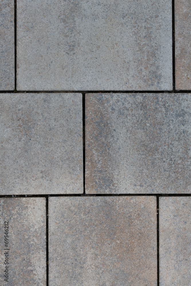 Obraz premium background design tiles