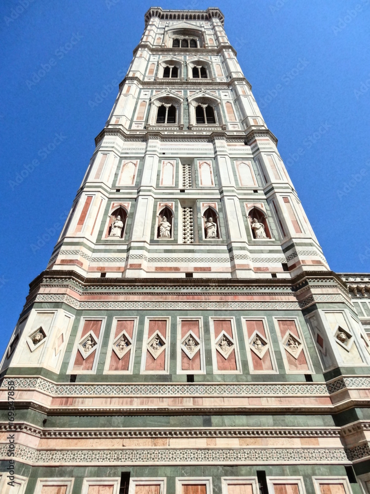 Florence Florenz Medicis Italie Italia Toscane Tuscany Florence Florenz Medicis Italie Italia Toscane Tuscany