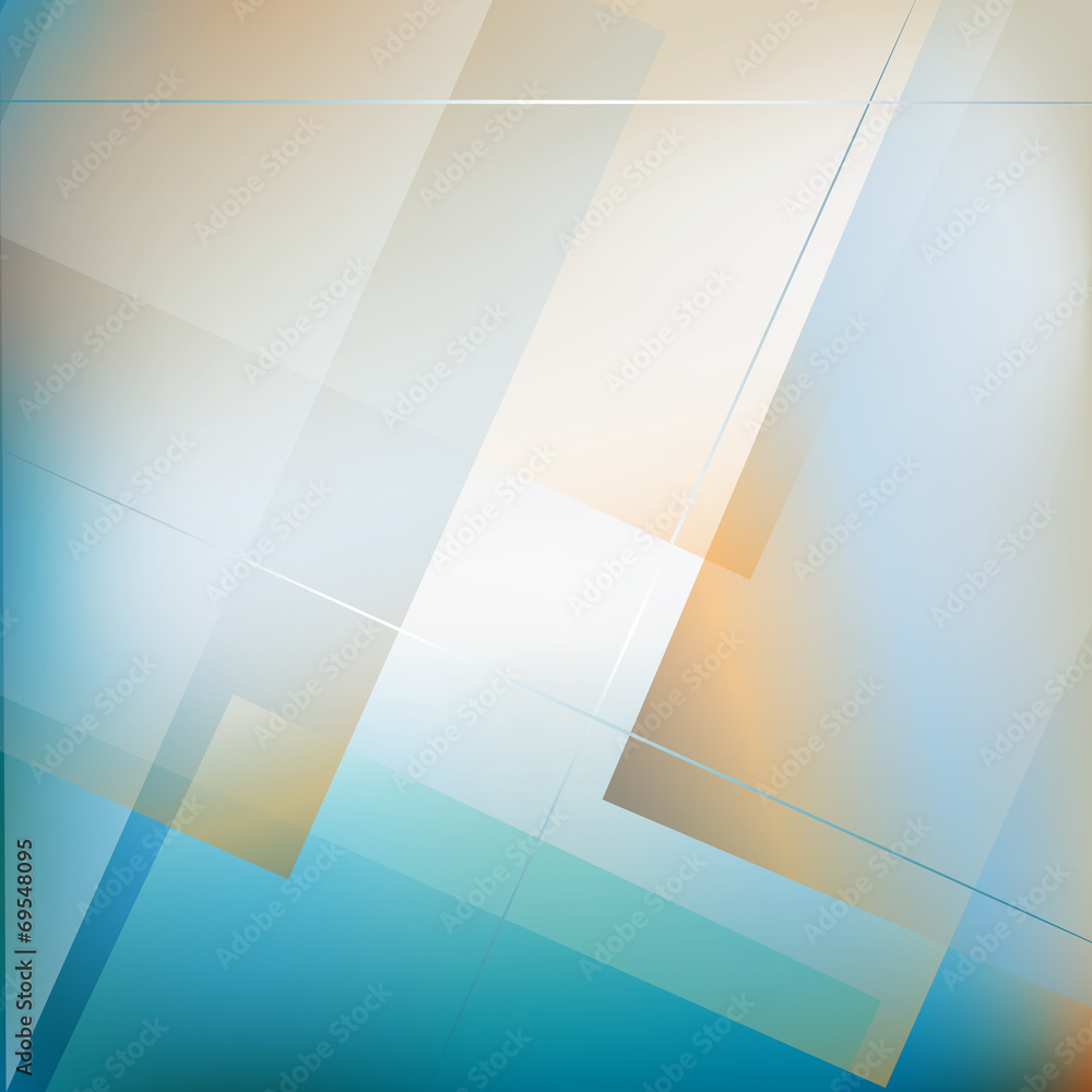 abstract vector background abstract vector background