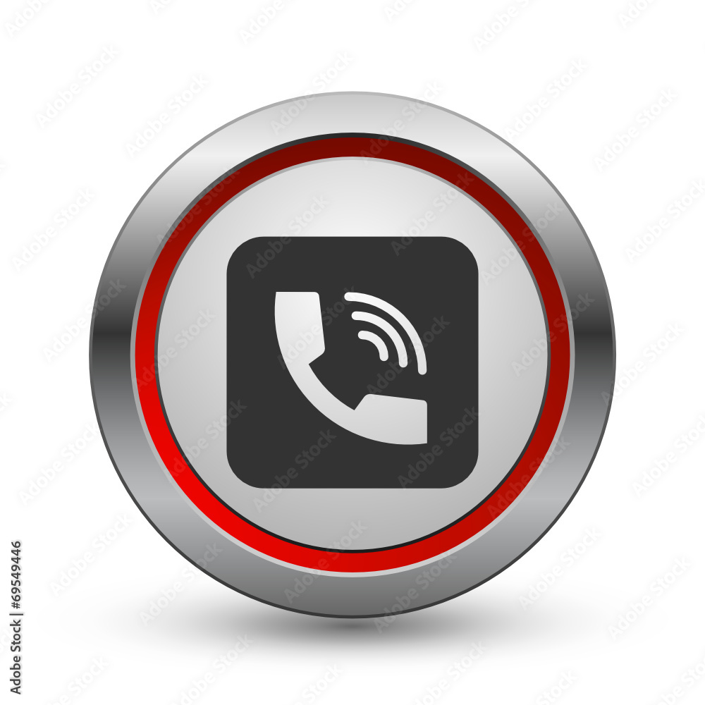 Chrome Vector Icon Chrome Vector Icon