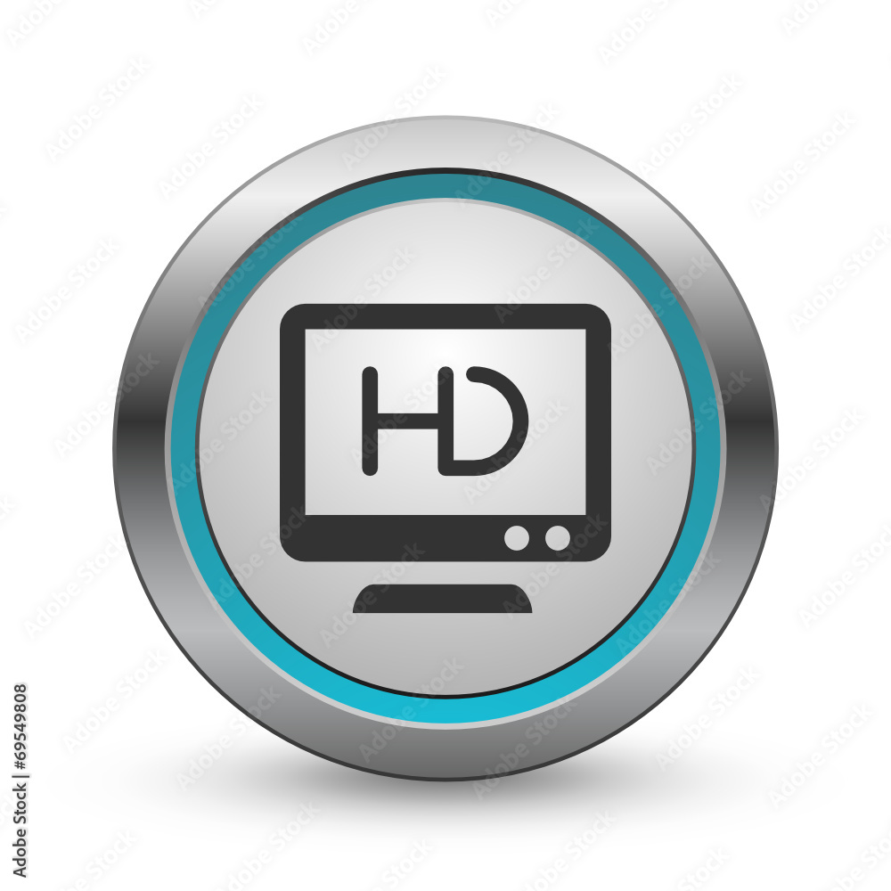 Chrome Vector Icon Chrome Vector Icon
