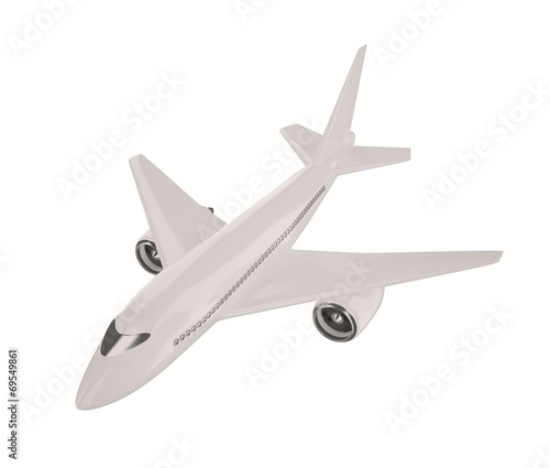 Airplane