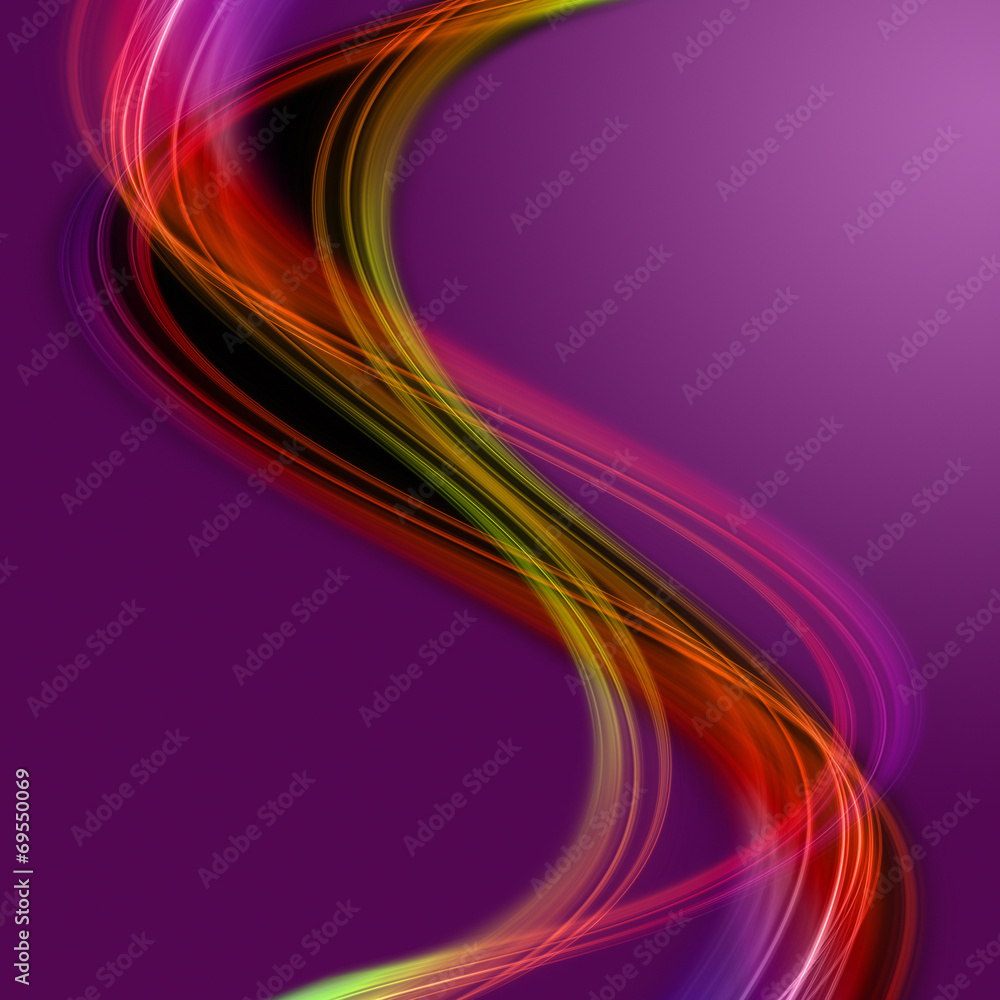 abstract elegant background design with space for your text abstract elegant background design with space for your text