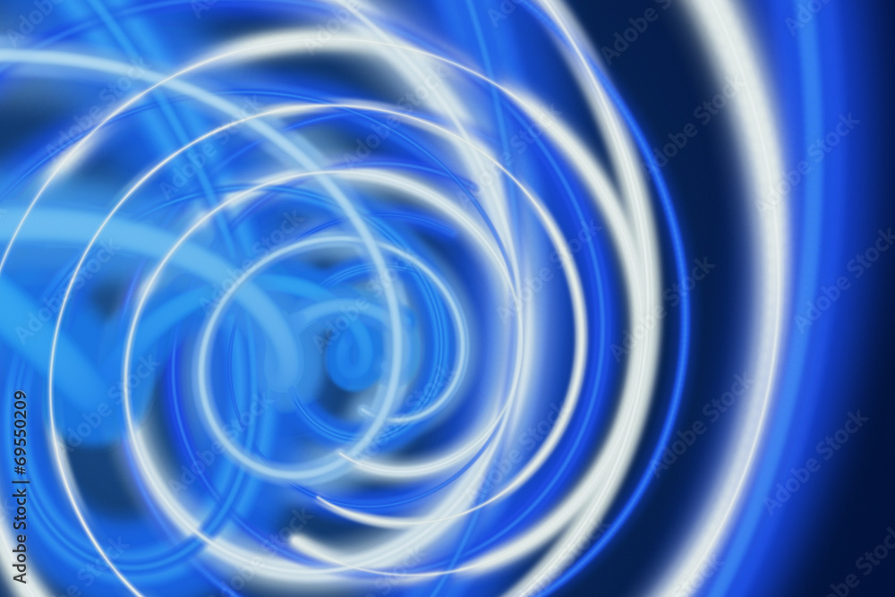 Obraz premium fantastic elegant powerful background design illustration