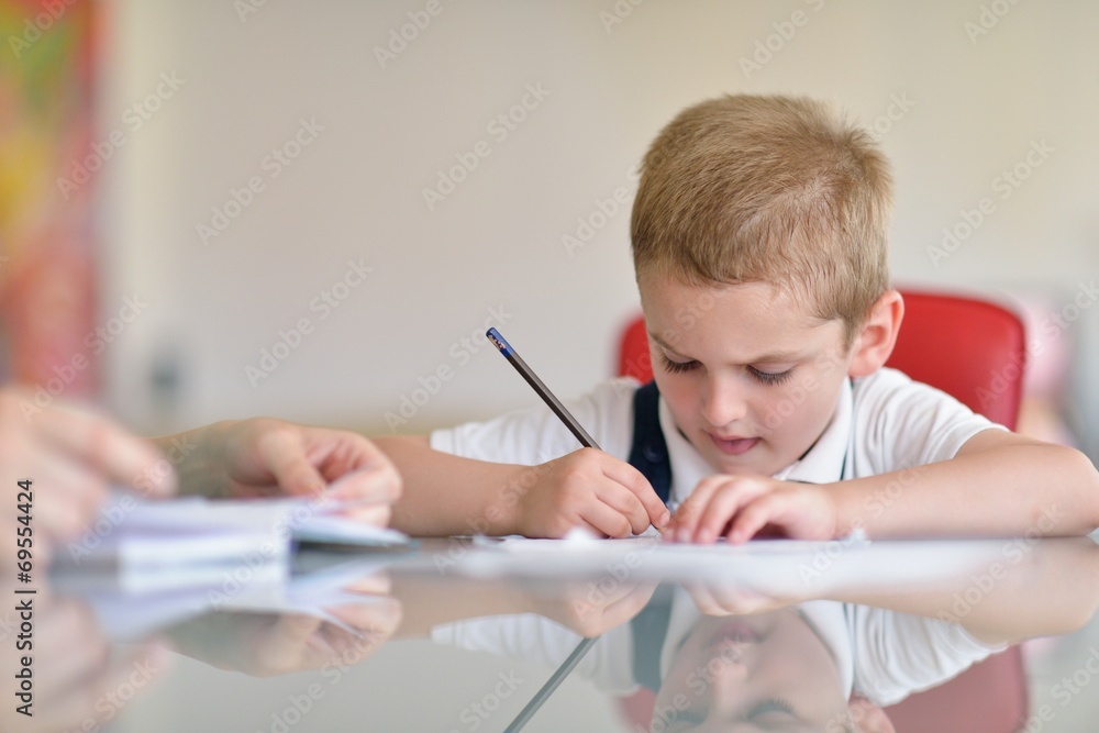 homework homework