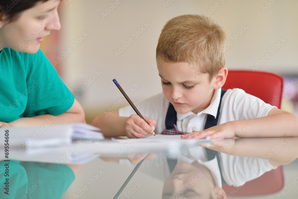 homework homework