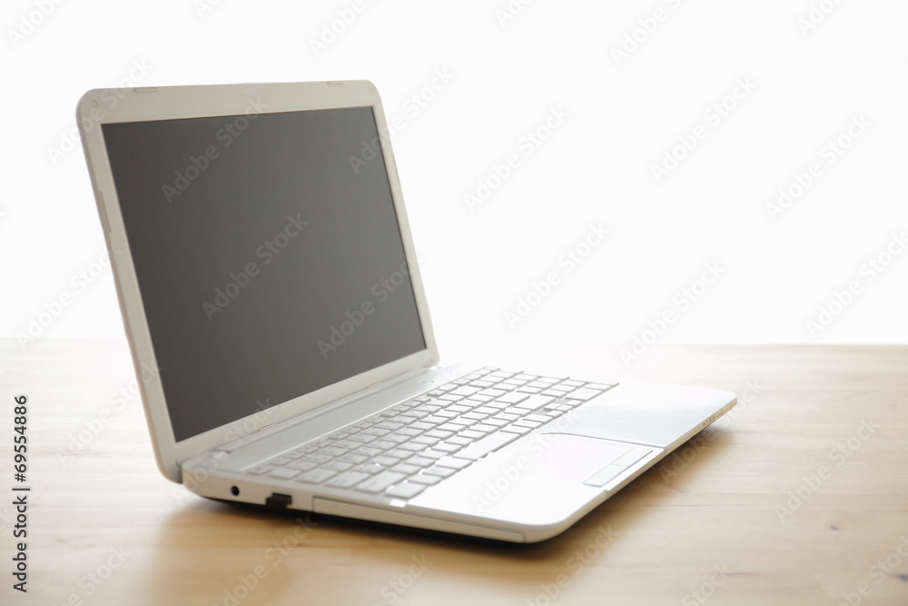 Laptop computer Laptop computer