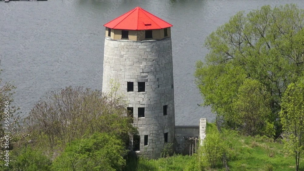 Observation Tower, Structure, Tourism, Travel Observation Tower, Structure, Tourism, Travel